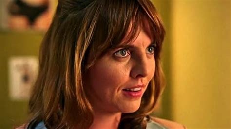 minx s01e07 pdvd|Minx (S01E07): God save the Queen of Dicks Summary .